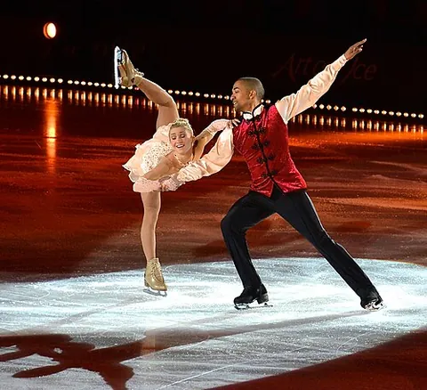 on ice: not being used; temporarily unavailable or suspended; on hold