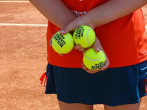 optic yellow: a greenish-yellow color similar to a very bright chartreuse; the standard color for tennis balls in...