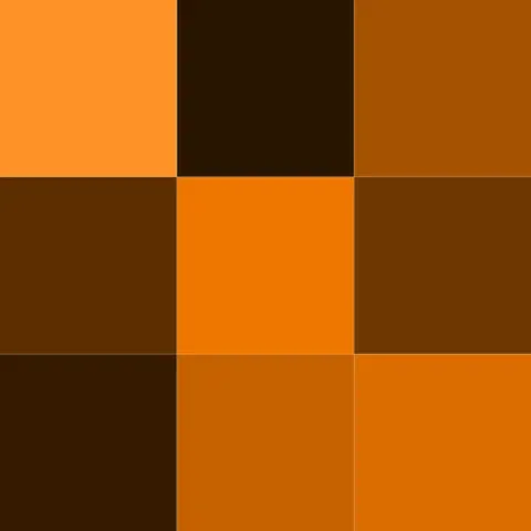 orange: an evergreen tree of the genus Citrus such as Citrus sinensis which yields oranges (the fruit)