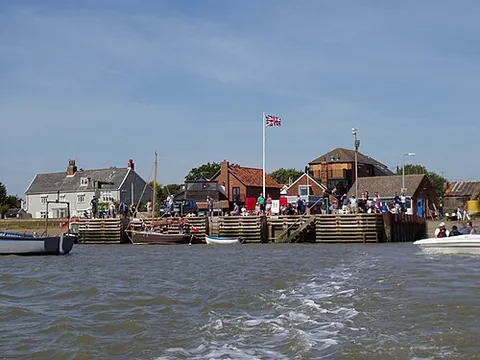 orford: a suburb of Warrington, Cheshire, England (OS grid ref SJ609902)