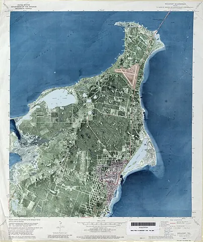 orthophoto: an aerial photograph that has been geometrically corrected (orthorectified) such that the scale of...