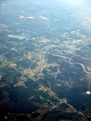 ouachita: a member of a Native American tribe who lived along the Ouachita River in Louisiana, affiliated...