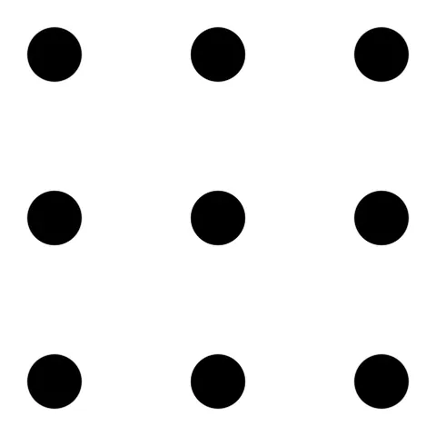 outside the box: beyond the bounds of convention or normal practice