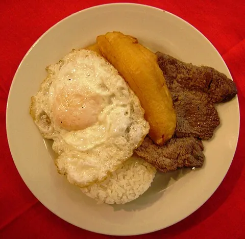 over easy: of an egg prepared as food, fried on one side until most of the whites have cooked, then lightly...