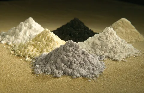 oxide: a binary chemical compound of oxygen with another chemical element