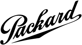 packard: a surname