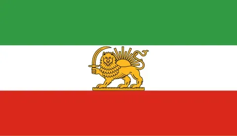 pahlavi iran: an Iranian state under the rule of the Pahlavi dynasty (1925–1979), following the end of Qajar rule...