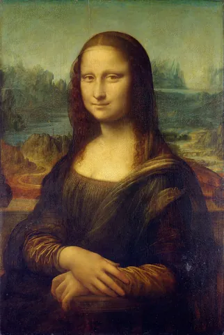 painting: an illustration or artwork done with the use of paint