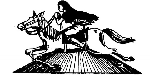 panthoibi: the ancient Meitei goddess of civilization, courage, fertility, handicraft, love, victory, warfare...