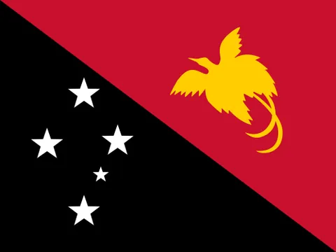 papua new guinea: a country in Oceania. Official name: Independent State of Papua New Guinea. Capital and largest...