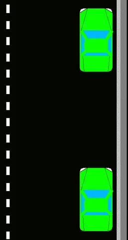parallel parking: the action of parking a vehicle with its side parallel to the curb or the side of the road and...