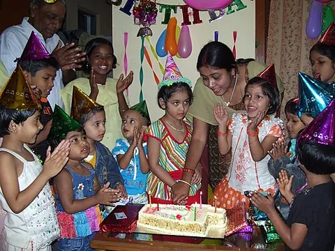 party: a person or group of people constituting one side in a legal proceeding, such as in a legal action...