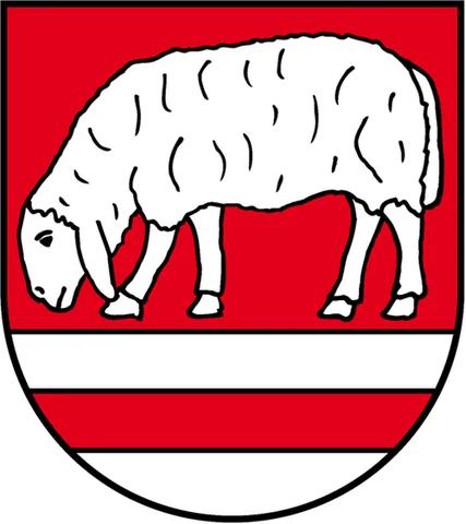 pascuant: depicted grazing