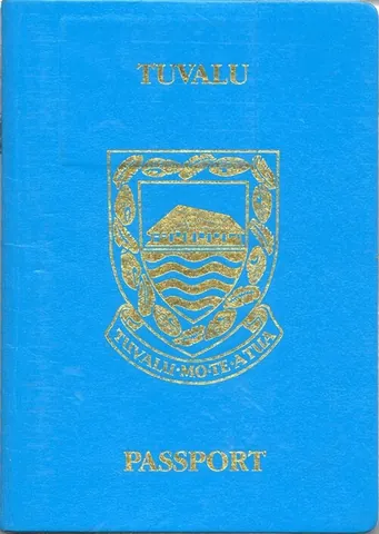 passport: an official document normally used for international journeys, which proves the identity and...