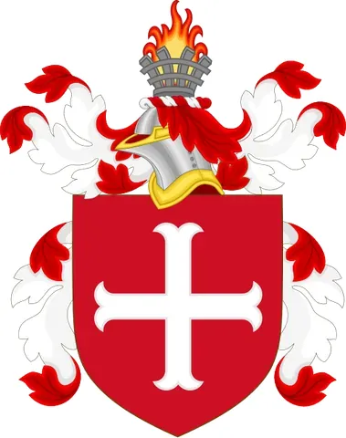 patroon: one of the landowning Dutch grandees of the Dutch colony of New Amsterdam, especially after it...