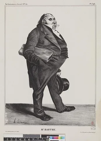 paunch: the first compartment of the stomach of a ruminant, the rumen