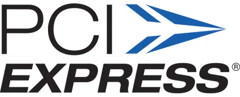 pci express: a high-speed serial computer expansion bus standard, designed to replace the older PCI, PCI-X and...