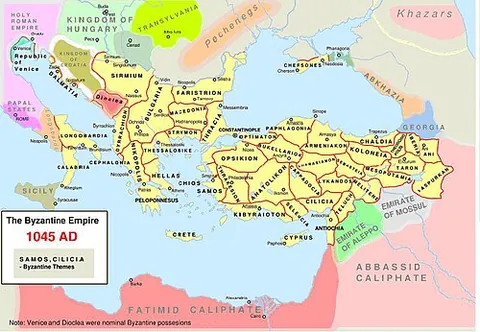 pecheneg: a member of a specific semi-nomadic Turkic people from central Asia, some of whom migrated into...