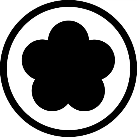 pentalobe: a tamperproof screw whose drive has five rounded edges