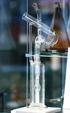 perfusion: the act of perfusing, the passage of fluid through the circulatory system