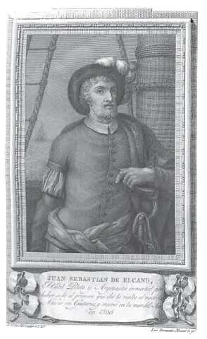 periplus: an account of a voyage, particularly those of Hanno and Arrian, recording ports and coastal...