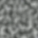 perlin noise: random-looking visual noise generated by a function, widely used in computer graphics to simulate...