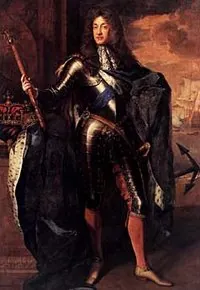 peruke: a wig, especially one with long hair on the sides and back, worn mainly by men in the 17th and 18th...