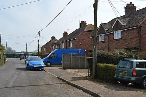 petham: a village in Canterbury, Kent, England, United Kingdom