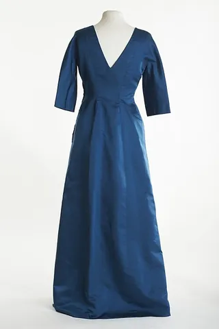 petrol blue: a greyish blue colour, tinted with green