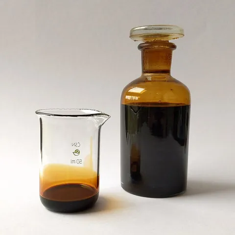 petroleum: a flammable liquid ranging in color from clear to very dark brown and black, consisting mainly of...