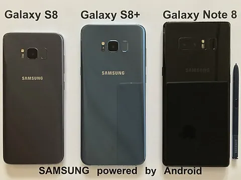 phablet: a mobile device intermediate in size between smartphone and tablet