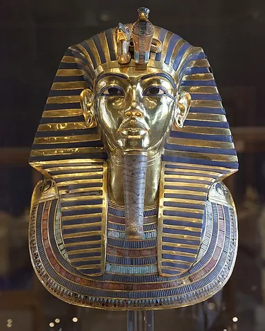 pharaoh: the supreme ruler of Ancient Egypt; a formal address for the sovereign seat of power as personified...