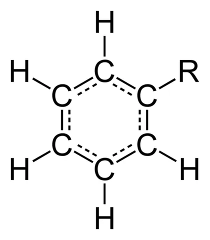 phenyl: a univalent hydrocarbon radical, C₆H₅ (benzene minus one hydrogen atom), and the basis of an...