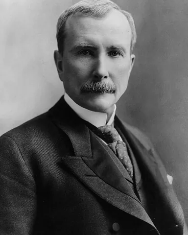 philanthropy: benevolent altruism with the intention of increasing the well-being of humankind
