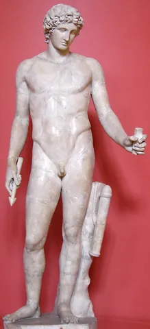 phoebus: an epithet and synonym for Helios; Phoebus Helios