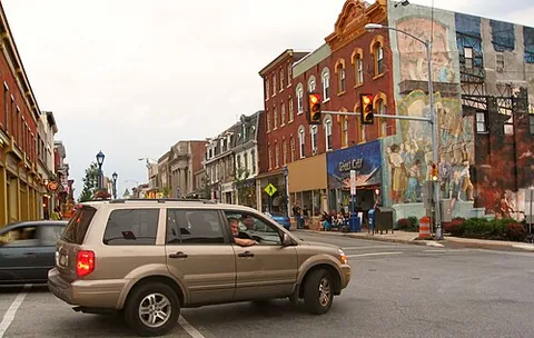 phoenixville: a community in the town of Eastford, Windham County, Connecticut