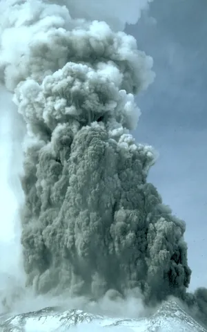 phreatic: of or pertaining to ground water; (volcanology) involving explosively rapid heating of ground water...