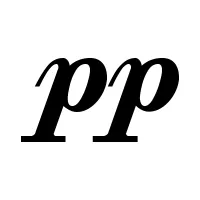 pianissimo: indicating that the piece is to be played very softly