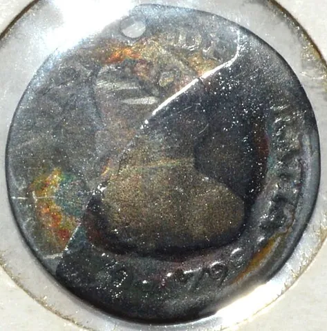 picayune: a small coin of the value of six-and-a-quarter cents; a Spanish coin with a value of half a real; a...