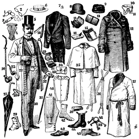picture dictionary: a dictionary that includes pictures to help identify things