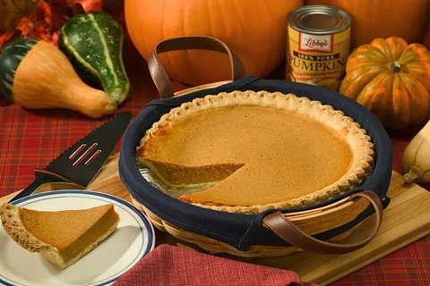 pie: a type of pastry that consists of an outer crust and a filling. (Savory pies are more popular in...