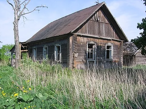 pierakop: an uninhabited hamlet in Kurhannie sielsaviet, Rahačoŭ Raion, Homiel Oblast, Belarus, founded in...