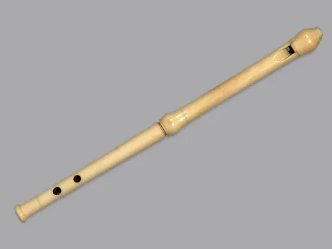 pipe: meanings relating to a wind instrument