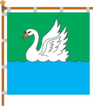 piskiv: a former silrada of Kostopil Raion, Rivne Oblast, Ukraine, established in 1939, amalgamated into...