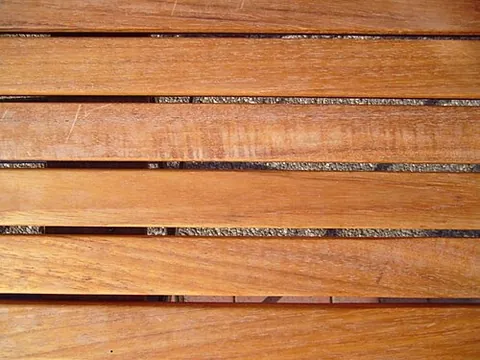 plank: a flat piece of wood on which to cook fish, so that the wood provides flavor and helps to produce a...