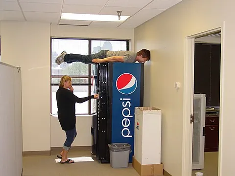 planking: a series of planks; a group of planks