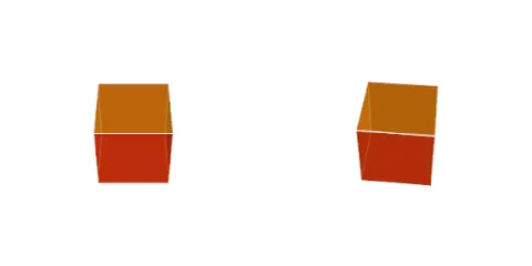 platonic solid: any of five convex polyhedra with congruent regular polygonal faces, which have a high degree of...