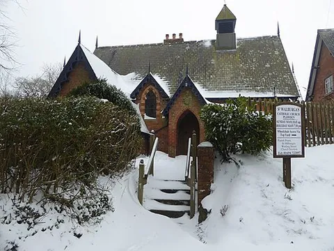 plowden: a surname