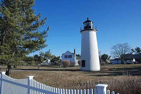 plum island: a barrier island in parts of Newburyport, Newbury, Rowley and Ipswich, Essex County, Massachusetts