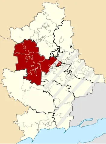 pokrovsk: a village, the administrative centre of “Selo Pokrovsk” rural settlement, Kozelsky Raion, Kaluga...